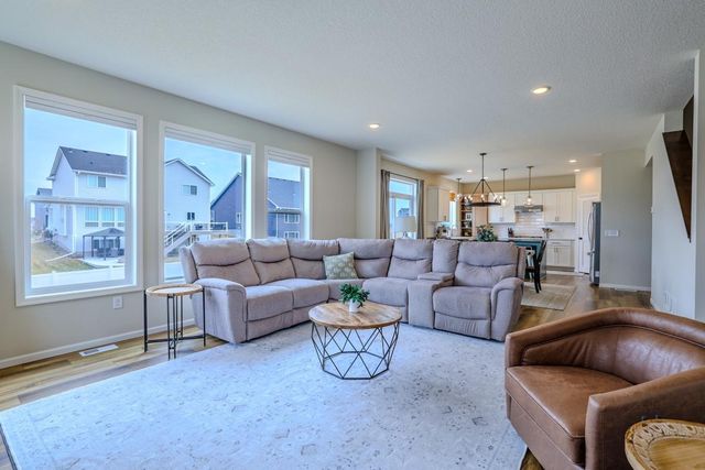 14310 Aspen Avenue, Rosemount, MN 55068