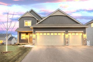 14310 Aspen Avenue, Rosemount, MN 55068