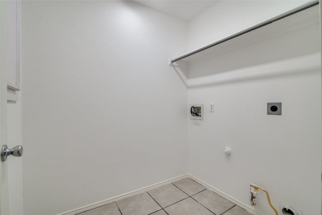 101 Fieldwood Court, Forney, TX 75126