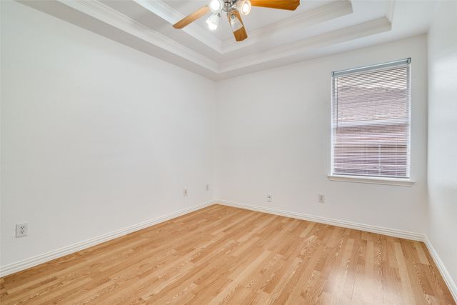 101 Fieldwood Court, Forney, TX 75126