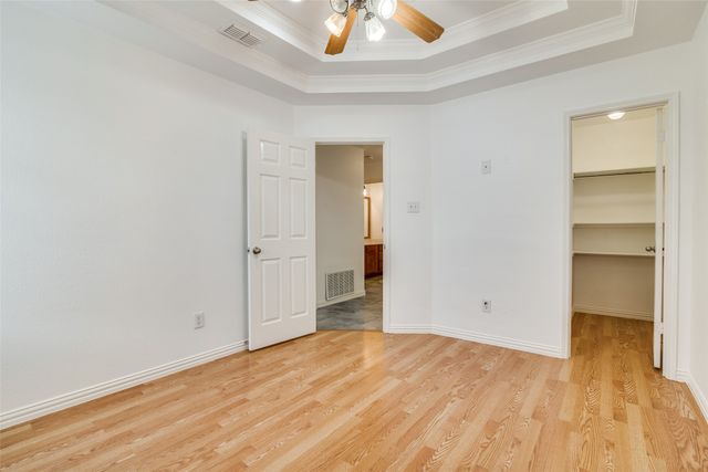 101 Fieldwood Court, Forney, TX 75126