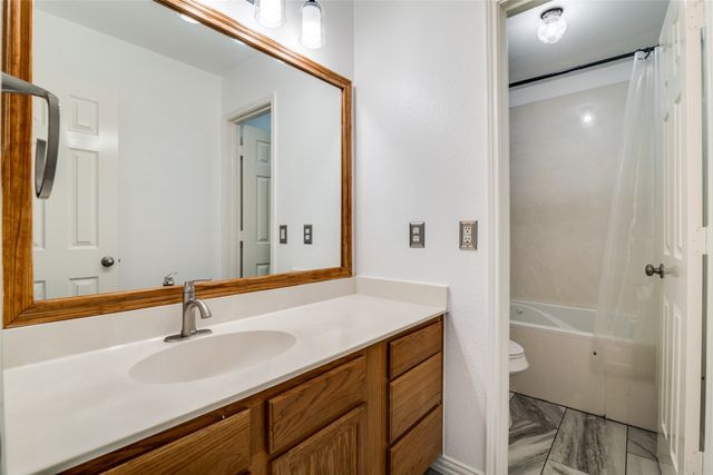 101 Fieldwood Court, Forney, TX 75126