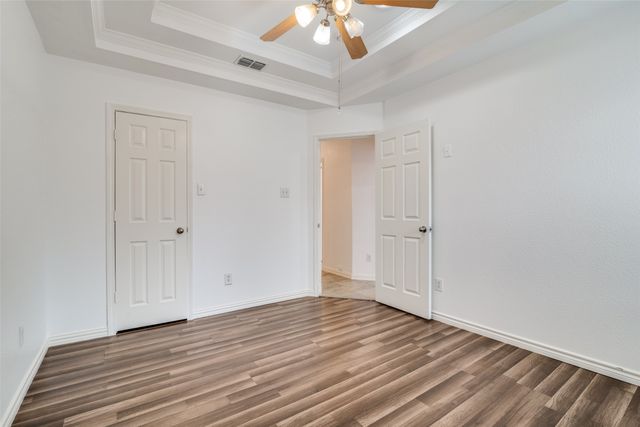 101 Fieldwood Court, Forney, TX 75126