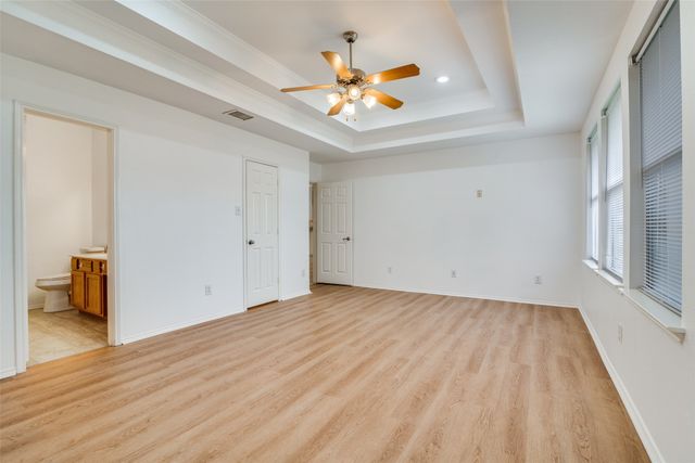 101 Fieldwood Court, Forney, TX 75126