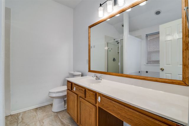 101 Fieldwood Court, Forney, TX 75126