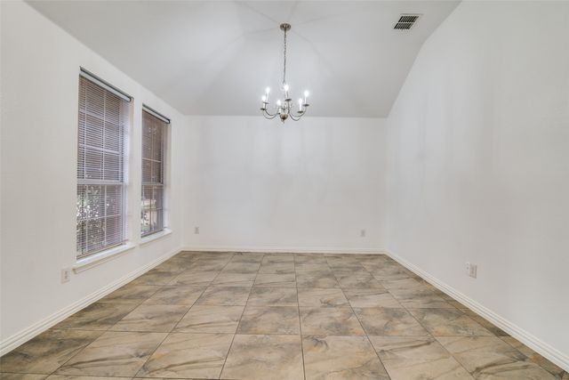 101 Fieldwood Court, Forney, TX 75126