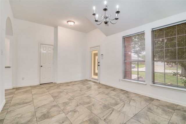 101 Fieldwood Court, Forney, TX 75126