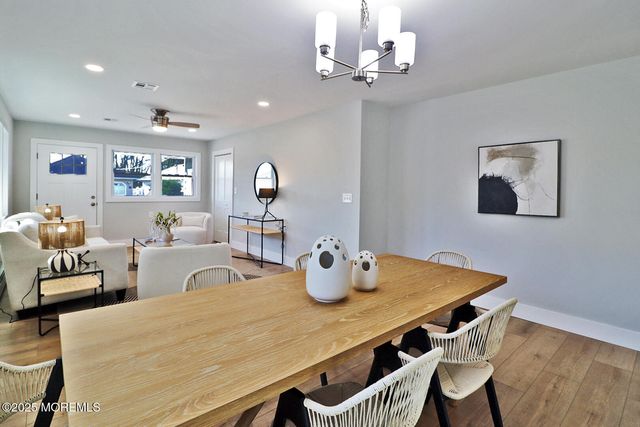 16 Mount Dashan Lane, Toms River, NJ 08753