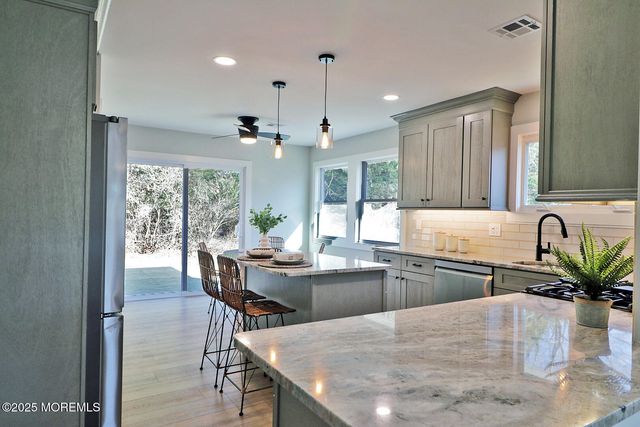 16 Mount Dashan Lane, Toms River, NJ 08753