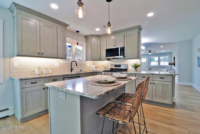 16 Mount Dashan Lane, Toms River, NJ 08753