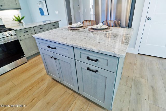 16 Mount Dashan Lane, Toms River, NJ 08753