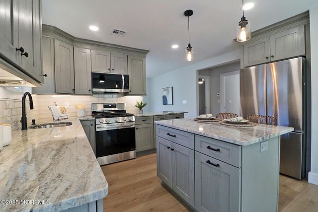 16 Mount Dashan Lane, Toms River, NJ 08753