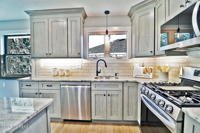 16 Mount Dashan Lane, Toms River, NJ 08753