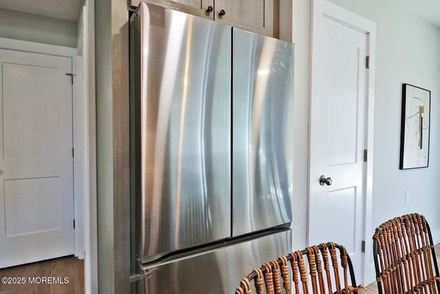 16 Mount Dashan Lane, Toms River, NJ 08753