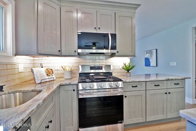 16 Mount Dashan Lane, Toms River, NJ 08753