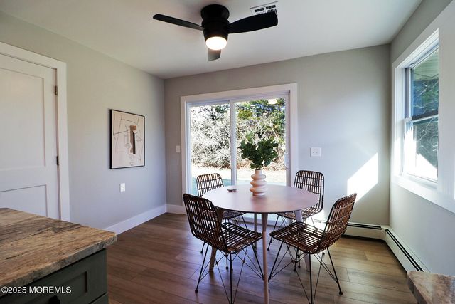 16 Mount Dashan Lane, Toms River, NJ 08753