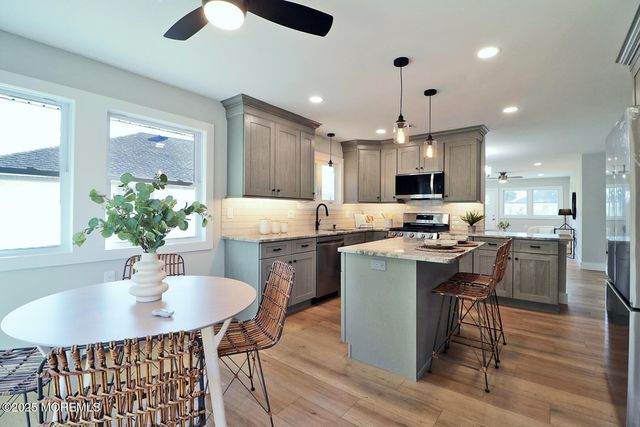 16 Mount Dashan Lane, Toms River, NJ 08753