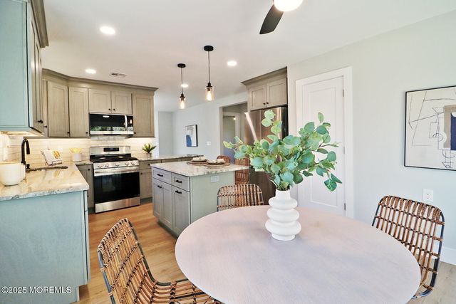 16 Mount Dashan Lane, Toms River, NJ 08753