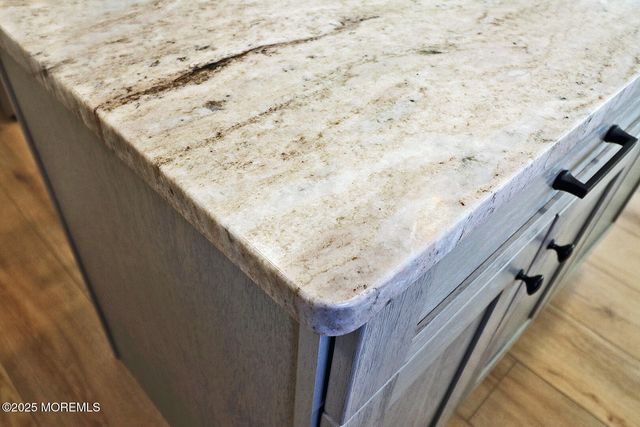 16 Mount Dashan Lane, Toms River, NJ 08753