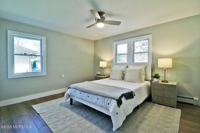 16 Mount Dashan Lane, Toms River, NJ 08753