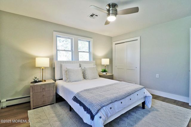 16 Mount Dashan Lane, Toms River, NJ 08753