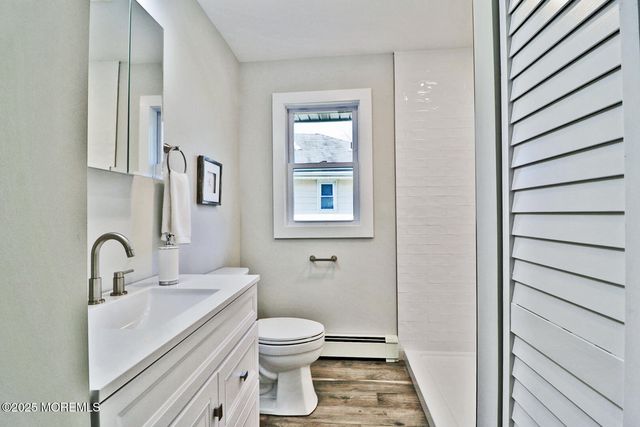 16 Mount Dashan Lane, Toms River, NJ 08753