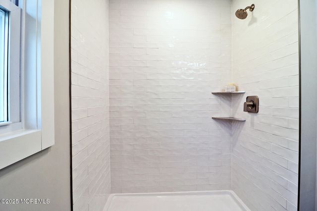 16 Mount Dashan Lane, Toms River, NJ 08753