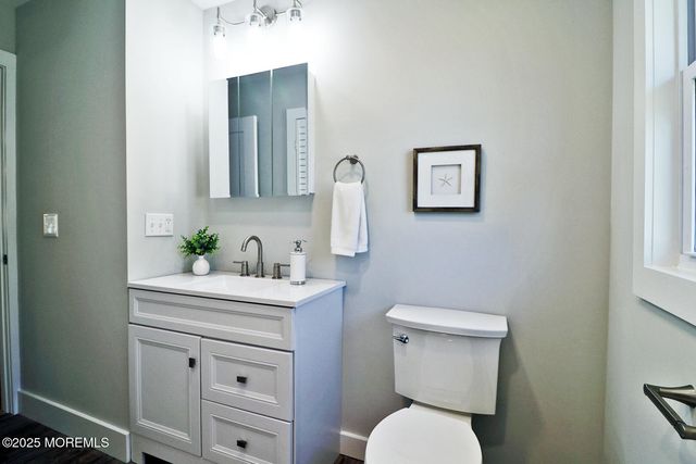 16 Mount Dashan Lane, Toms River, NJ 08753