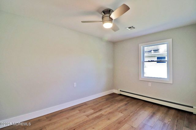 16 Mount Dashan Lane, Toms River, NJ 08753