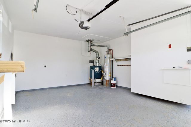 16 Mount Dashan Lane, Toms River, NJ 08753