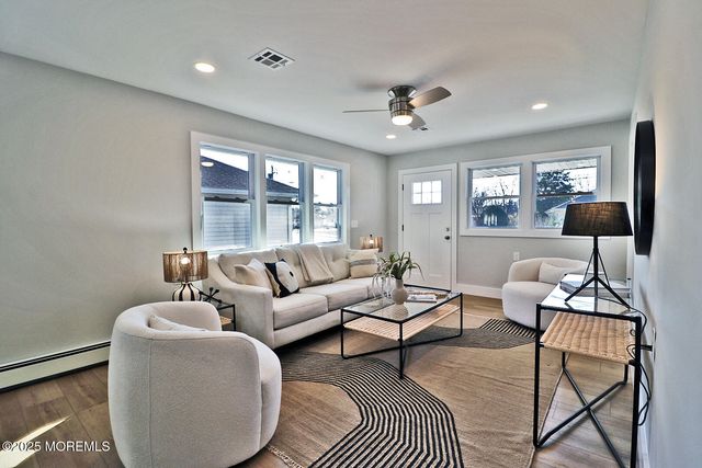 16 Mount Dashan Lane, Toms River, NJ 08753