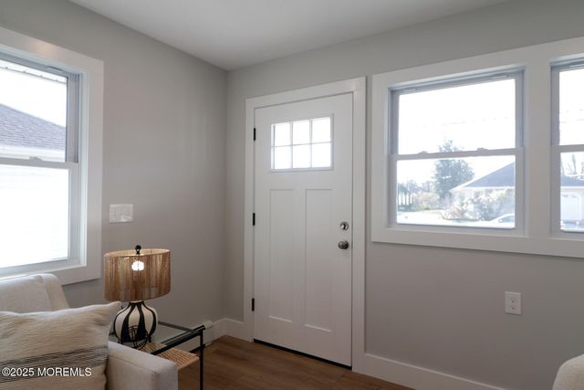 16 Mount Dashan Lane, Toms River, NJ 08753