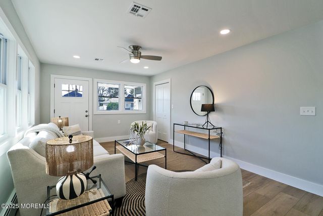 16 Mount Dashan Lane, Toms River, NJ 08753