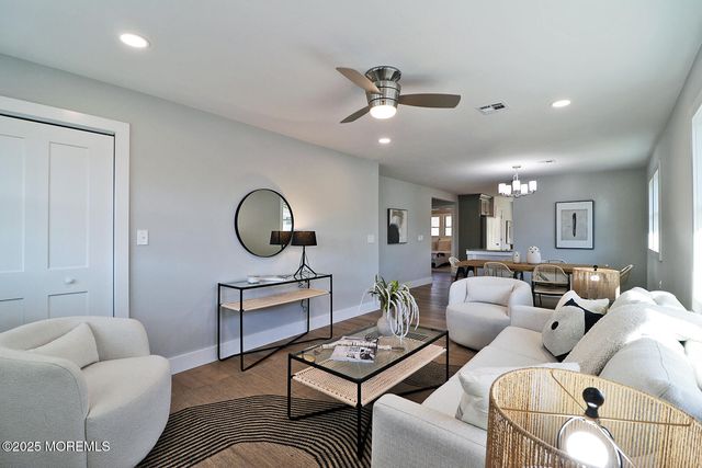 16 Mount Dashan Lane, Toms River, NJ 08753