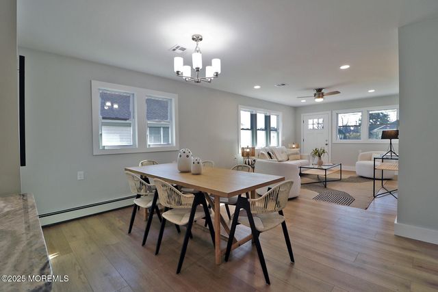 16 Mount Dashan Lane, Toms River, NJ 08753