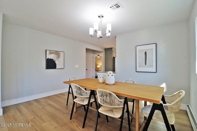 16 Mount Dashan Lane, Toms River, NJ 08753