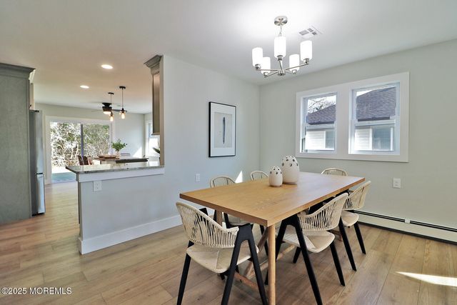 16 Mount Dashan Lane, Toms River, NJ 08753