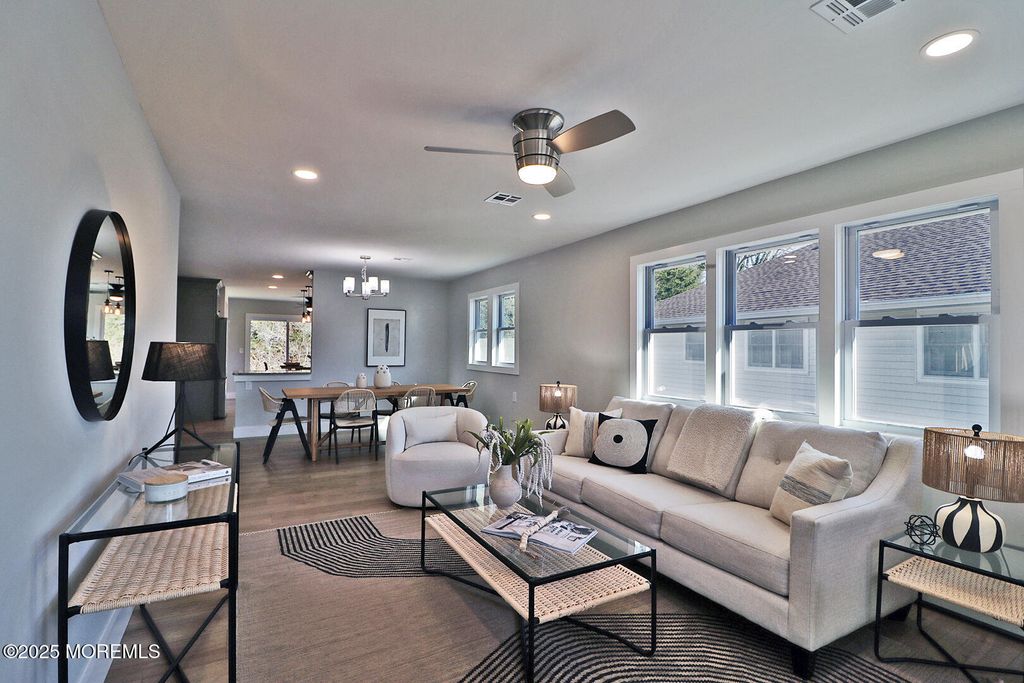 16 Mount Dashan Lane, Toms River, NJ 08753