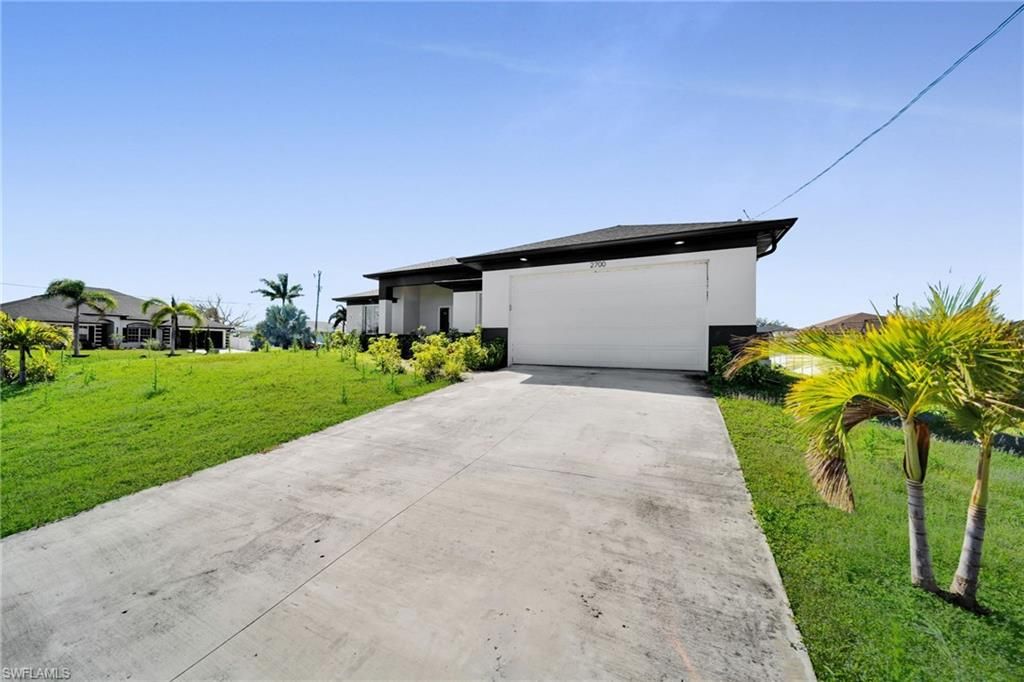 2700 NW 6th ST, CAPE CORAL, FL 33993 — photo 3