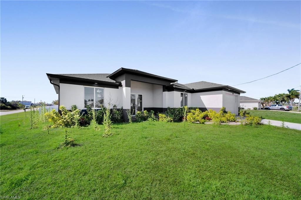 2700 NW 6th ST, CAPE CORAL, FL 33993 — photo 4