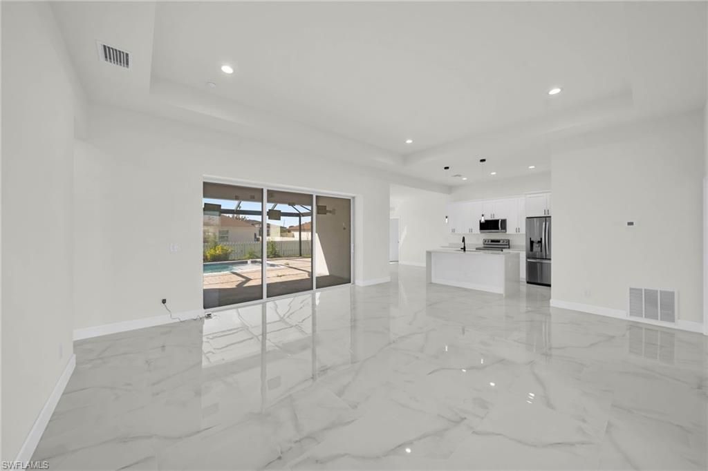 2700 NW 6th ST, CAPE CORAL, FL 33993 — photo 5