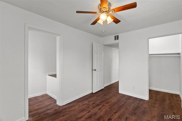 3752 Chippewa Street, St Louis, MO 63116