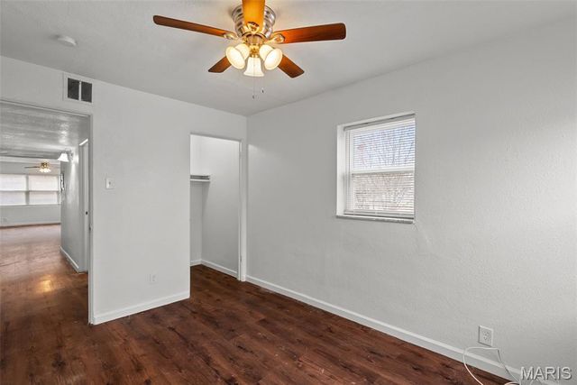 3752 Chippewa Street, St Louis, MO 63116