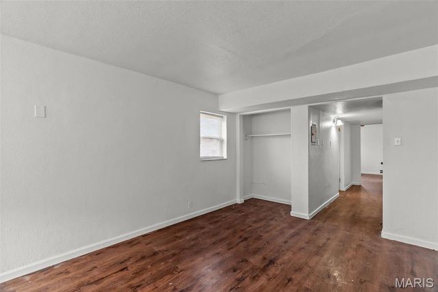 3752 Chippewa Street, St Louis, MO 63116