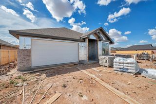 8645 Santa Isabella, Odessa, TX 79765