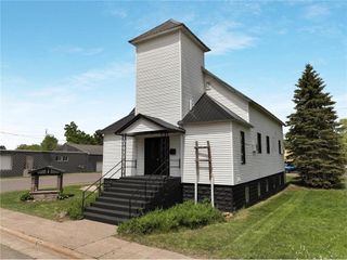 324 Douglas Street, Chetek, WI 54728