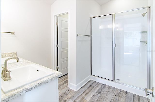 35 FARNELL LANE, Palm Coast, FL 32137