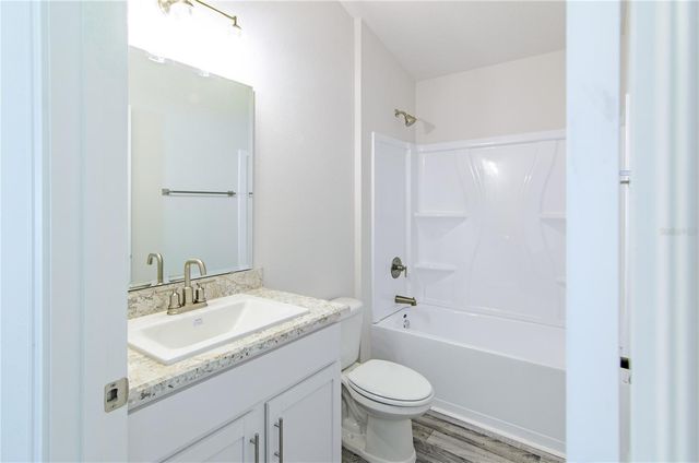 35 FARNELL LANE, Palm Coast, FL 32137