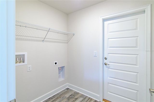 35 FARNELL LANE, Palm Coast, FL 32137