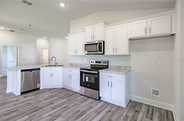 35 FARNELL LANE, Palm Coast, FL 32137